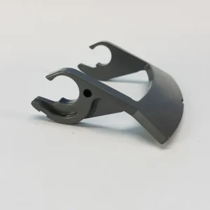 Sale EHEIM Verriegelungshebel für Adapter Ersatzteil für 2222-2324